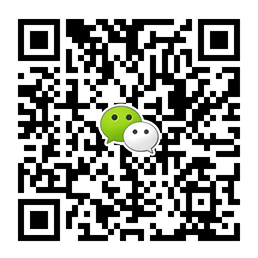 幸运飞行艇开奖记录app